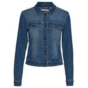 Mejor Proveedor, Precio al por Mayor, Chándal Deportivo para Mujer, Ropa Casual de Calle, Cómodo, Corte Regular, Chándal de Mezclilla para Mujer - Product Image 3