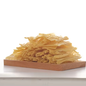 New Hot Bán đậu nành khô đậu curd Stick tự nhiên hữu cơ bán buôn khô đậu curd Stick - Product Image 1