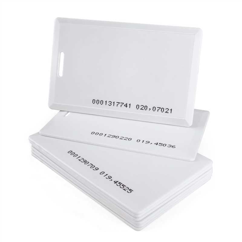 Wholesale Cheap Cost RFID Access Control