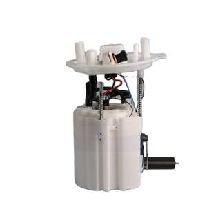 הרכבה משאבת דלק 180919051q 180919051r עבור משאבת דלק 19 ג 'טה/סנטנה - Product Image 5