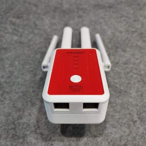 AC32 PIX-LINK 802.11 AC1200 มินิ รีพีทเตอร์ไวไฟแบบดูอัลแบนด์ เครื่องขยายสัญญาณไวไฟ และเราเตอร์ไร้สาย L442 - Product Image 4