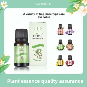 Huile Essentielle Végétale Pure Hydrosoluble <span class=keywords><strong>pour</strong></span> Humidificateur <span class=keywords><strong>de</strong></span> Chambre, Diffusion <span class=keywords><strong>de</strong></span> Parfum Apaisante et Relaxante, Flacon et Boîte - Product Image 2