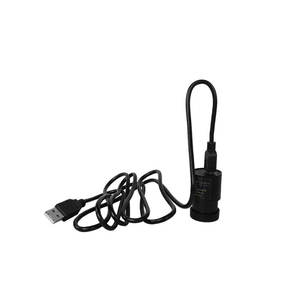 <span class=keywords><strong>Microscope</strong></span> électronique HD trinoculaire 4K 48Mp Rf4 avec caméra 4K autofocus, <span class=keywords><strong>microscope</strong></span> pour réparation de téléphone, caméra de <span class=keywords><strong>microscope</strong></span> 4K, objectif 4K - Product Image 6