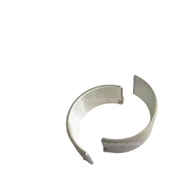 77 0169 77 169 Thermo King