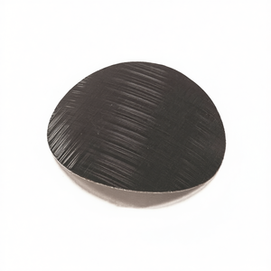 Disque de ponçage Ttake Disco Trizact Ab9300 avec Velcro A160 - Product Image 2