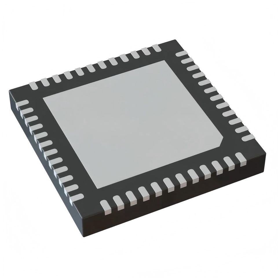 Original 5962-3826705MXAC7200 1-Channel SL Telecom Interface IC Chip ...