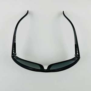 कारखाने के काम के लिए असाधारण स्थायित्व वेल्डिंग सुरक्षात्मक चश्मे - Product Image 2