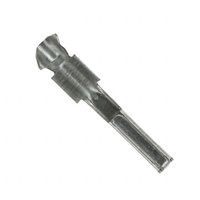 Terminal Crimp Berlapis Timah JAE M23S05K351 Asli, Terminal Betina, Seri MX23A, Maksimum 1,25mm², Minimum 0,5mm²