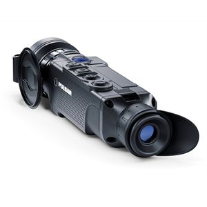 Pulsar Helion 2 XP50 PRO telescopio per visione notturna termocamera per 640 da caccia * 480 - Product Image 6