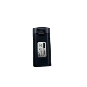 En stock, batterie de drone <span class=keywords><strong>SG108</strong></span> Max, batterie Lipo 3000 mAh, temps de vol maximum de 25 minutes, accessoires de drone <span class=keywords><strong>SG108</strong></span> Max - Product Image 1