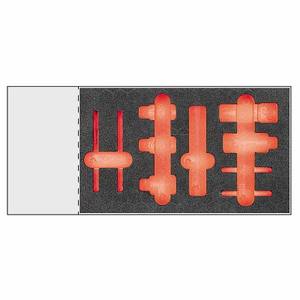 Producto de componentes industriales 519 M 272DSV - Product Image 1