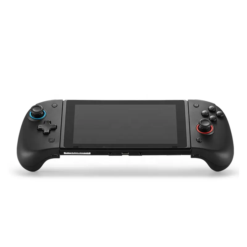 BINBOK Hot Sale gioco Controller sostituzione Joy pad per Nintendo Switch Console Wireless Gamepad per Nintendo Switch/Oled