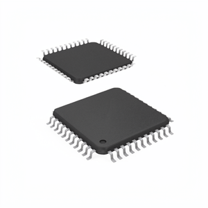 Authorized Distributor Embedded DSPIC33FJ128MC204-E_PT 44 TQFP Components Electronic - Product Image 1