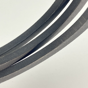 สายพาน B67หุ้ม V แบบคลาสสิก - Product Image 5