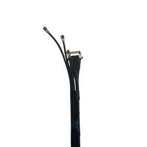 Oem <span class=keywords><strong>A1398</strong></span> mid2015 M1 15 "Full <span class=keywords><strong>LCD</strong></span> lắp ráp Màn hình <span class=keywords><strong>LCD</strong></span> 661-02532 bộ phận cho <span class=keywords><strong>MacBook</strong></span> <span class=keywords><strong>Pro</strong></span> máy tính xách tay <span class=keywords><strong>LCD</strong></span> hiển thị thay thế - Product Image 6