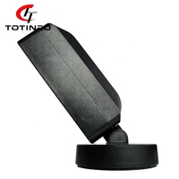 Escáner TOTINFO GS1 de Lectura Rápida, Detección Automática, Manos Libres, 2D, USB/COM, CMOS, 120 fps, Resolución 640x480, Certificado CE, 2 Años de Garantía