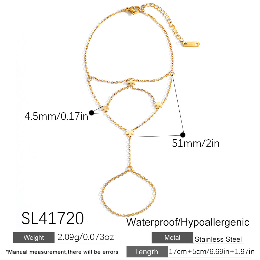 รหัสสินค้า: SL41720