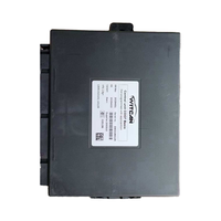 Haute qualité SCA-NIAA COO7 ECU 2029431 2029433 2161836 unité de commande électronique Basic Fit Truck