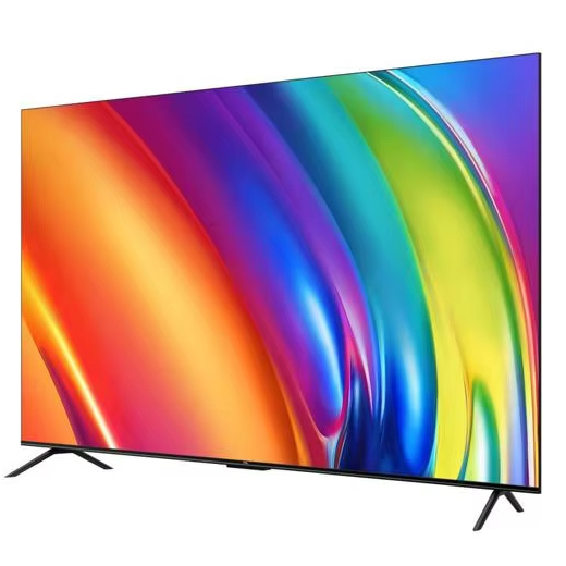 VSTI 98 inch Google TV  Television 100 Inch Android Smart Tv Ultra HD Lcd Tv