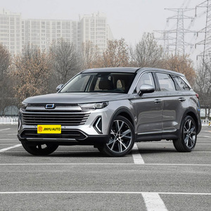 Faw <span class=keywords><strong>T99</strong></span>รถน้ำมัน8AT 6AT 2.0T จากประเทศจีนรถ100% อัตโนมัติใหม่รถ SUV รถ bestune <span class=keywords><strong>T99</strong></span> - Product Image 1