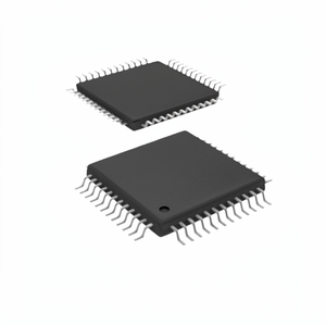 ชิปจัดการพลังงาน (PMIC) 48 TQFP ซื้อออนไลน์ ชิ้นส่วนอิเล็กทรอนิกส์ของแท้ บริการครบวงจร BQ7694201PFBR - Product Image 1