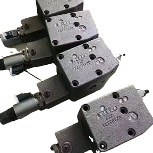 Série A11VO DRSLRDS LRDU2 / LRD/EP2D/HD1D/LE2S /EP6D originale - Product Image 6