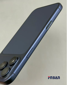 Teléfono 17 Pro <span class=keywords><strong>Max</strong></span>, 16 Pro <span class=keywords><strong>Max</strong></span>, 256GB, 512GB, Pantalla Original, Cámara de Alta Definición, con Caja Sellada y Accesorios - Product Image 5