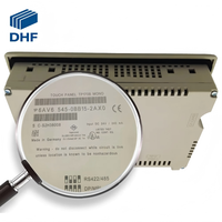 Siemens 6AV2 124-0GC01-0AX0 Écran tactile HMI TP700 Comfort 7 pouces 6AV2124-0GC01-0AX0 Écran TFT