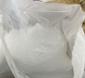 โซเดียมไตรโพรไพโอฟอสเฟต7758-29-4 <span class=keywords><strong>sttp</strong></span> สำหรับซักผ้า - Product Image 5