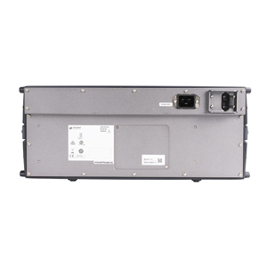 Generador de Forma de Onda Arbitraria Keysight M8199B 256 GSa/s, Hecho en Estados Unidos, 1 Mes de Garantía - Product Image 2