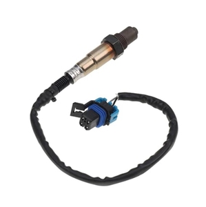 Sensor de oxígeno de mercurio para accesorios de coche de comercio exterior transfronterizo - Product Image 5