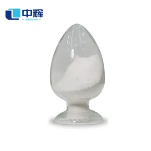 Ácido 3 5-dihidroxibenzoico CAS 99-10-5 China