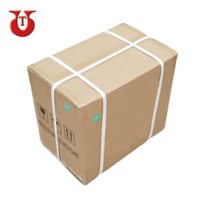 Altavoz para auriculares, altavoz de 40mW de potencia máxima, alta salida, certificado de calidad, cono plateado, gran oferta de fábrica - Product Image 6