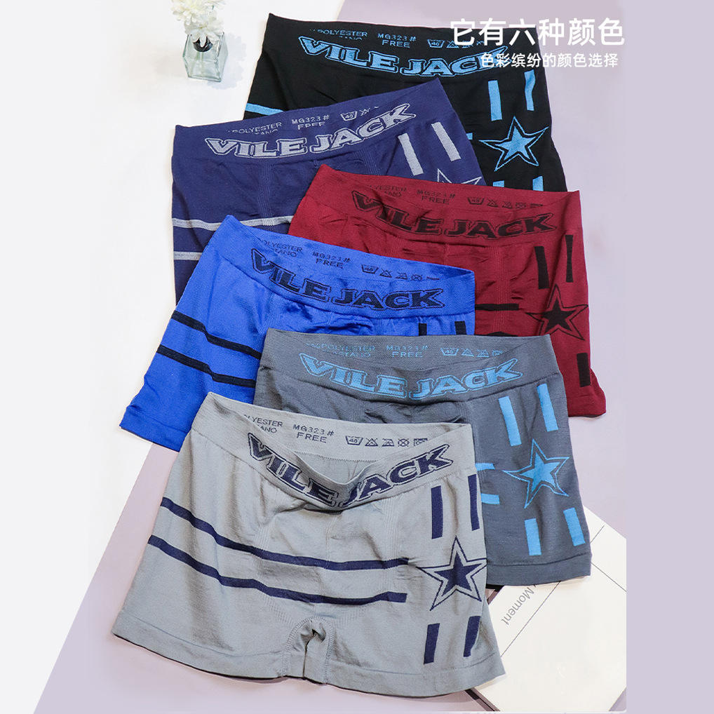 Mg323-batch à la main-6 en couleur uniforme