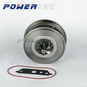 Powertec Turbo 781743 764809 777318 781743-5003S A6420908980 A6420901680 6420901680 para Benz E <span class=keywords><strong>350</strong></span> <span class=keywords><strong>CDI</strong></span> 3,0 L 170Kw <span class=keywords><strong>OM642</strong></span> 2009- - Product Image 6