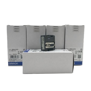 Nouveau et Original <span class=keywords><strong>plc</strong></span> HMI TP1200 <span class=keywords><strong>VIPA</strong></span> écran tactile large confort - Product Image 5