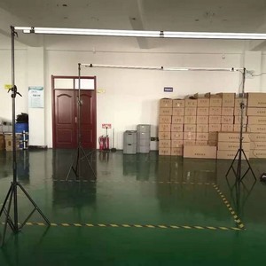 เครื่องมือทดสอบการส่งบอลวอลเลย์บอล หน้าจอสัมผัสอะลูมิเนียม จอแสดงผลดิจิตอล อุปกรณ์ฝึกซ้อม - Product Image 2