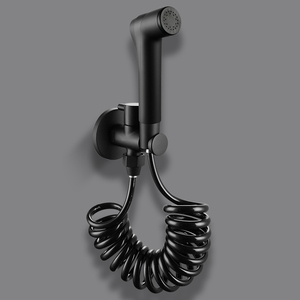 Новый ручной распылитель для биде - Product Image 5