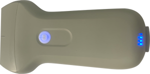 Sonde d'échographie <span class=keywords><strong>Doppler</strong></span> couleur sans fil portable, <span class=keywords><strong>prix</strong></span> abordable, scanner d'échographie <span class=keywords><strong>de</strong></span> <span class=keywords><strong>poche</strong></span>, support OEM, directement <span class=keywords><strong>de</strong></span> l'usine - Product Image 5
