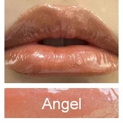 Ange