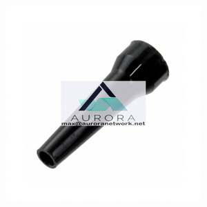 Accesorios para conectores circulares DISCO DE FILTRO PARA EL SE FCQ38999/26ZG11SBMIL-STD-461 - Product Image 1
