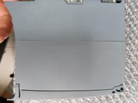 100% Original Nuevo 6ES7540-1AB00-0AA0 PtP RS232 BA Módulo PLC Controlador Industrial en Stock Envío Rápido 1 Año de Garantía
