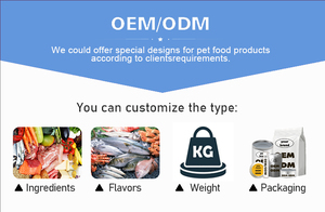 O'<span class=keywords><strong>Dog</strong></span> Direct Supply - Barritas de Carne de Res Orgánica Premium para Perros, Golosinas Dentales a Base de Carne con Alto Contenido de Proteínas, Saludables para Mascotas - Product Image 4