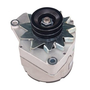 1001752070 WP10F9J JFZ2517B2 4110000991005 Piezas de Motor para Cargadora de Maquinaria China, Generador - Product Image 5