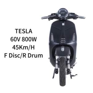 Mifun <span class=keywords><strong>Prix</strong></span> le plus bas Moto électrique fabriquée en Chine Nouveau design Populaire Vente chaude - Product Image 2