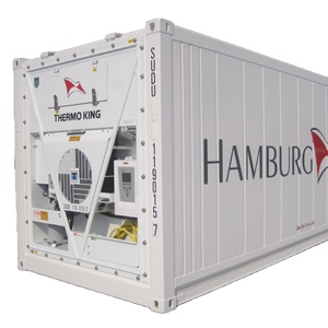 <span class=keywords><strong>Container</strong></span> Refrigerato da 40 Piedi, <span class=keywords><strong>Container</strong></span> Frigorifero da 40 Piedi nelle Filippine, <span class=keywords><strong>Dimensioni</strong></span> <span class=keywords><strong>Container</strong></span> Refrigerato da 40 Piedi - Product Image 1