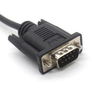 Peças De Elevador Ferramenta De Serviço De Elevador Ferramenta De Teste De Elevador GAA21750AK3 - Product Image 4