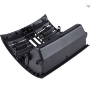 Ventilación Trasera de Aire Acondicionado para BMW Serie 5 F10 F18 64229172167, Fácil Instalación, Diseño Contemporáneo - Product Image 3