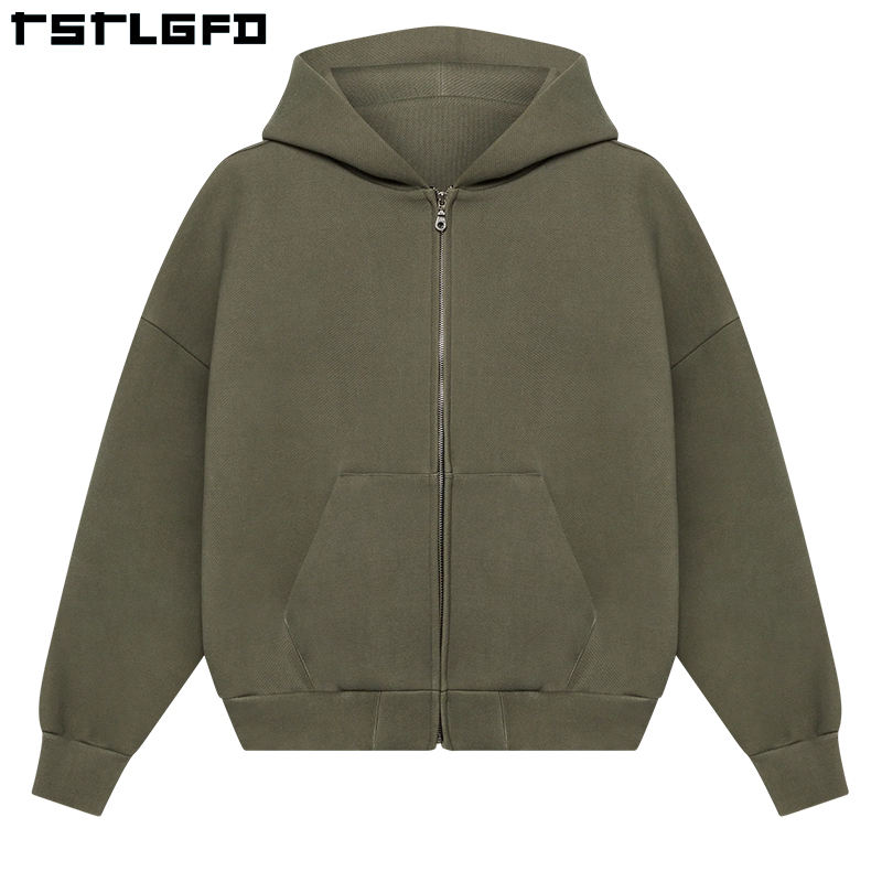 กองทัพสีเขียว