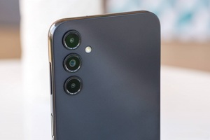 Teléfonos Móviles Android <span class=keywords><strong>A14</strong></span> 5G-LTE Globales Originales de Alta Calidad, Doble SIM, SM-A146U SM-A146B/DS- 64GB/<span class=keywords><strong>128GB</strong></span>, Venta al Por Mayor a Precio Económico - Product Image 5